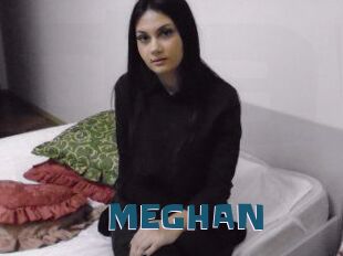 MEGHAN_