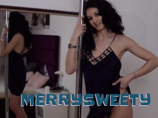 MERRYSWEETY