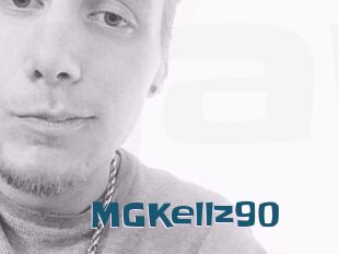 MGKellz90