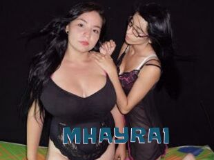 MHAYRA1