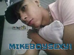 MIKEBOYSEXY1
