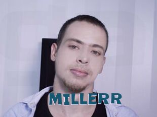 MILLERR