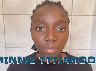 MINNIE_TTTIAMOO