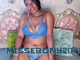 MISSEBONY2021