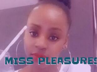 MISS_PLEASURES