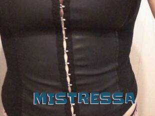MISTRESS_A