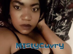 MIstyCuvry