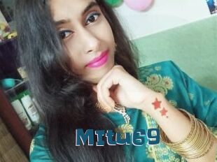 MItu69