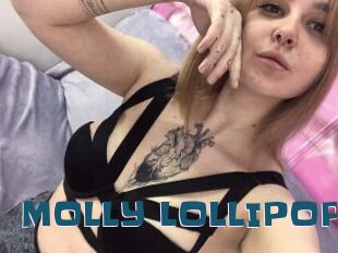 MOLLY_LOLLIPOP