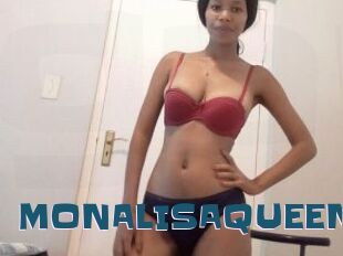 MONALISAQUEEN