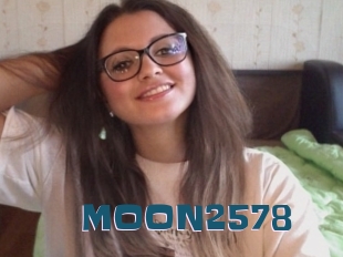 MOON2578
