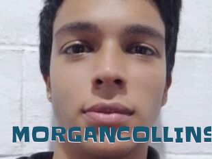 MORGANCOLLINS