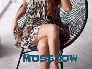 MOSSCOW