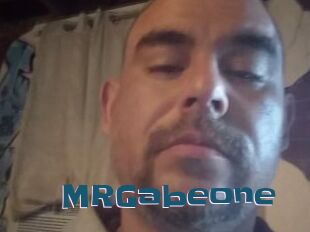 MRGabeone