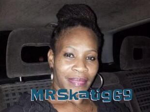 MRSkatig69