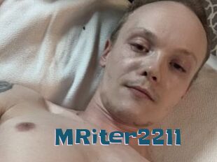 MRiter2211