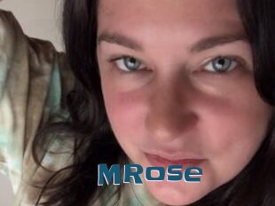 MRose