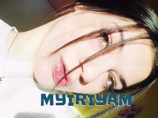 MYIRIYAM
