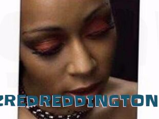 MZ_RED_REDDINGTON