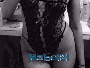 Mabel21