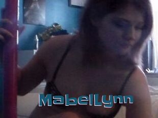 MabelLynn