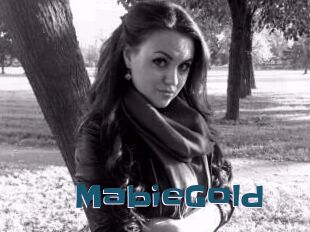 MabieGold