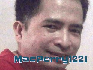 MacPerry1221