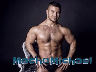 MachoMichael