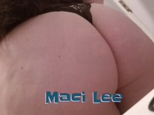 Maci_Lee