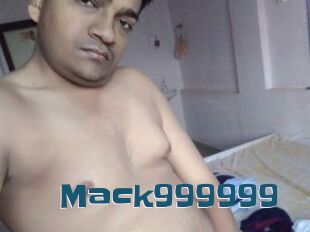 Mack999999