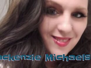 Mackenzie_Michaels