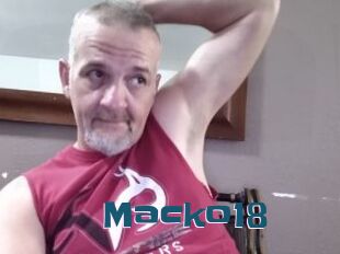 Macko18