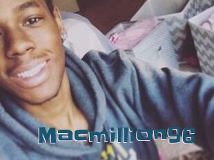 Macmillion96