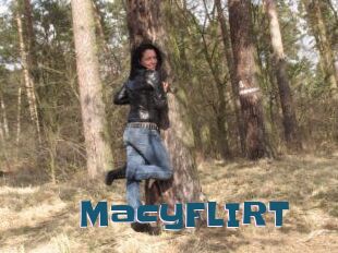 MacyFLIRT