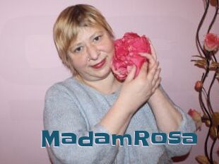MadamRosa