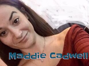 Maddie_Cadwell