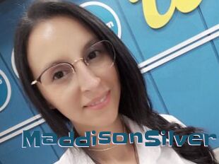 MaddisonSilver