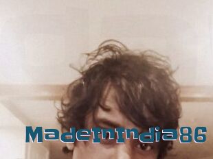 MadeInIndia86