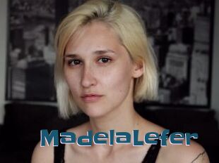 MadelaLefer