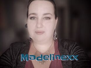 Madelinexx