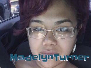 Madelyn_Turner