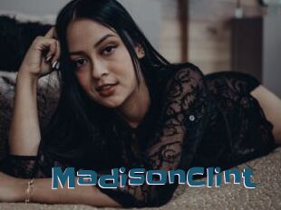MadisonClint