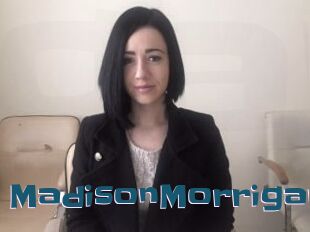 MadisonMorrigan