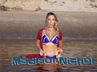 MadisonNichol