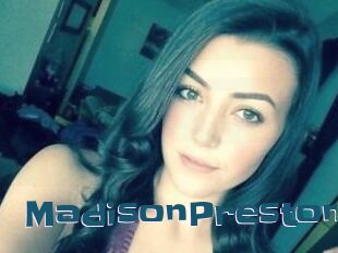 Madison_Preston