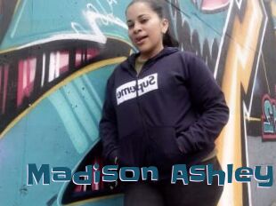 Madison_Ashley