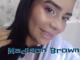 Madison_Brown