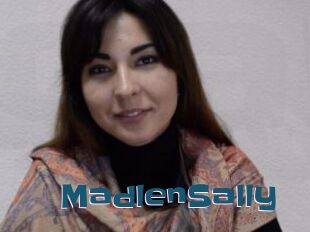 MadlenSally