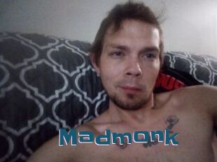 Madmonk