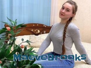 MaeveBrooks